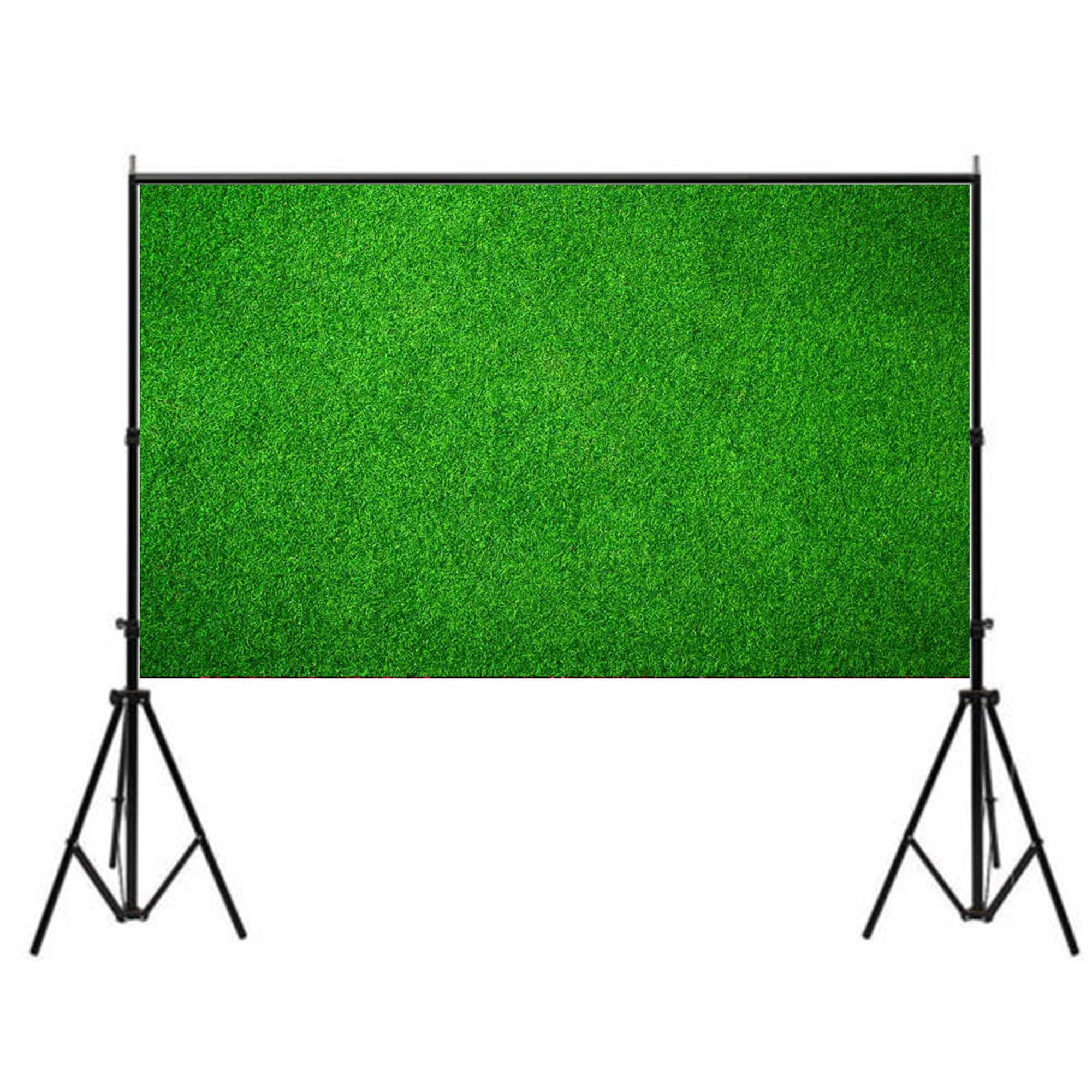 7x5FT Cowboys Stadium Birthday Party Custom Photo Studio Backdrop  Background Vinyl 220cm x 150cm