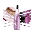 thumbnail image 1 of Bruma Corporal Natura Ekos Açaí Frescor Tropical 150 ml, 1 of 9