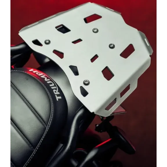 Luggage Carrier Fit for TRIUMPH SPEED 400