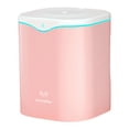 thumbnail image 1 of Humidificador portátil USB personal silencioso pa viajes de Rosa Zulema Humidificador de aire, 1 of 8