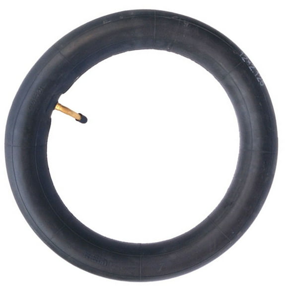 12 Inch 12 1/2X2 1/4(57-203) Inner Tube & Outer Tire for Electric Bike Scooter Inner Tube