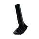 thumbnail image 5 of Herramienta Exprimidora de Tubos, Dispensador de Silicona RTV, Multifuncional, Resistente, Metal Negro, 5 of 9