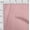 Pastel Red, variant on oneOone Cotton Jersey Pink Fabric Square Shape & Floral Artistic Fabric for Sewing Printed Craft Fabric by The Yard 58 Inch Wide
