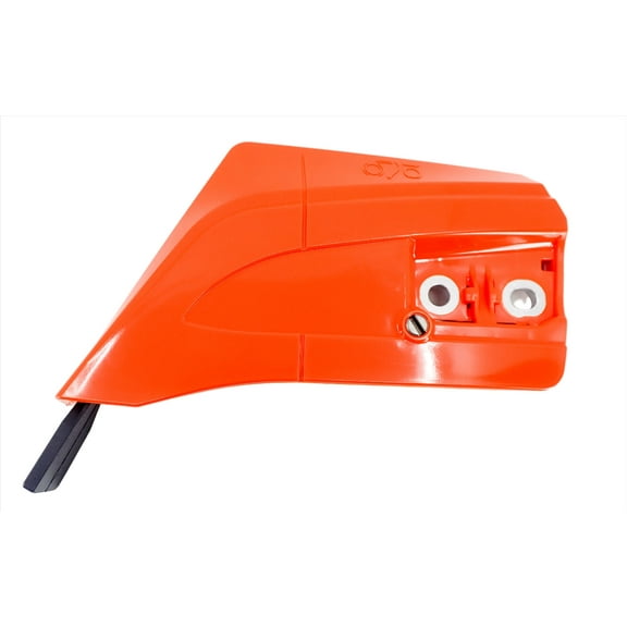 GENUINE ECHO CLUTCH COVER FITS CS-490 CS-501P P021049100