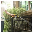 thumbnail image 3 of Garden Water Gun Tools High Pressure Washer Car Motorcycle Sprayer Plant Spraying Irrigation Multifunctional Foam ,Leak Proof Design, 3 of 6