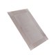 thumbnail image 2 of Manteles individuales con marco diagonal de PVC, esteras de mesa de comedor occidentales, que se lavan, posavasos de aislamiento térmico de secado rápido 4 piezas Eigraketly ZHF0311, 2 of 5