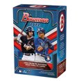 thumbnail image 1 of 2022 Topps Bowman Baseball Blaster Box, 1 of 3