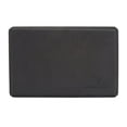 thumbnail image 6 of Everyday Yoga High-Density Foam Block, Lightweight & Durable with Smooth Beveled Edges, 6 of 8