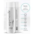 thumbnail image 4 of Enjuague bucal Supersmile Whitening Pre-Rinse, 473 ml, sin alcohol, 4 of 6