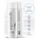 thumbnail image 4 of Enjuague bucal Supersmile Whitening Pre-Rinse, 473 ml, sin alcohol, 4 of 6