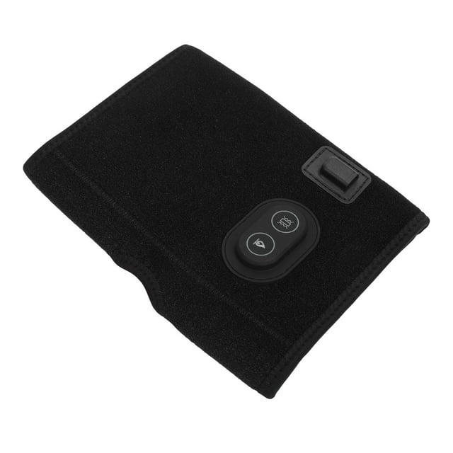 Heat Therapy Elbow Support,Heated Elbow Brace Pain Heated Elbow Brace Heated Elbow Pad Proven Performance