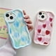 thumbnail image 2 of Love Heart Phone Case For Samsung A54 5G A 54 A53 A55 A35 A52 A52S A24 A14 A13 A12 A34 A32 A25 A23 A22 A21S A50S A51 Cases Cover, 2 of 5