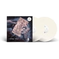 thumbnail image 2 of Le Fol (LP), 2 of 2