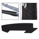 thumbnail image 1 of de Cadena de Impermeable Carretera Gel de Sílice Marcos Proteger Cinta Tubo Protección Calcomanías Adhesivo Ad DYNWAVEMX Protector de cuadro de bicicleta, 1 of 8