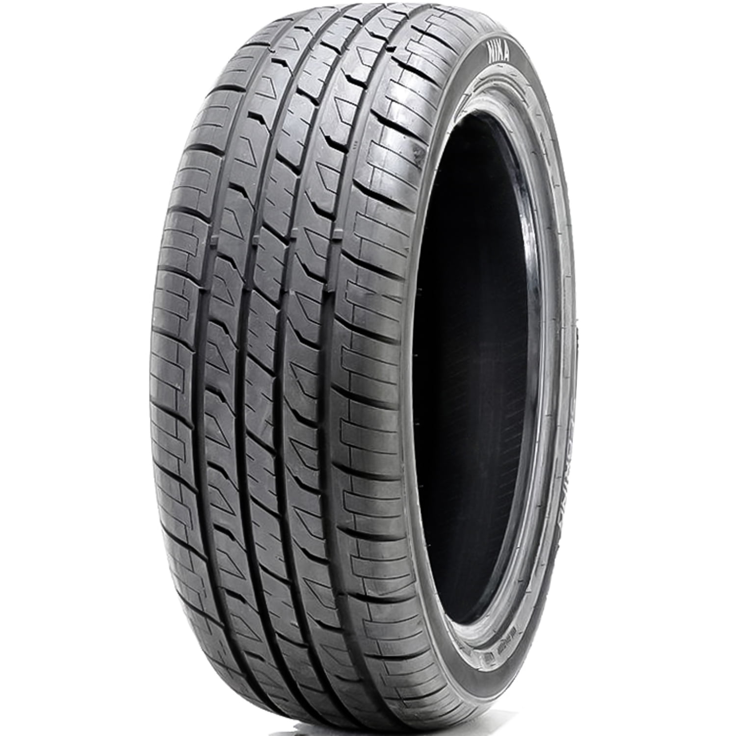 Hankook Ventus S1 evo3 (K127) 235/40R19 96W XL Summer Tire for
