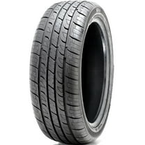 Nika Sebring 245/45ZR20 245/45R20 103W High Performance Summer Tire