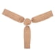 thumbnail image 4 of 1 Juego de cubierta protectora para ventilador de techo, Protector de telas, cubierta de aspas de ventilador eléctrico, cubierta de abanico para colgar, 4 of 7