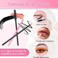 thumbnail image 3 of Herramientas de Aplicación de Maquillaje Desechables, 3 of 5
