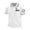 White, variant on Casual Shirts for Mens Italian Breathable Comfort Fit Leisure Plus Size Mens Clothing,Black,5XL