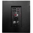 thumbnail image 4 of Bocina Bafle Profesional SP18 Advanced Stagepro 18" 600W RMS, 4 of 5