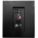 thumbnail image 4 of Bocina Bafle Profesional SP18 Advanced Stagepro 18" 600W RMS, 4 of 5