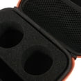 thumbnail image 4 of MERRYHAPY Bolsa Portátil Para Yoyo Resistente A Desgaste Y Perfecta Para Conservar Y Proteger, 4 of 6