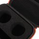 thumbnail image 1 of unbranded Estuche Portátil Para Yo-Yo En Color Negro Con Reforzado Y Fácil Transporte, 1 of 6