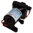 thumbnail image 3 of Valterra P25201 HydroMax Automatic RV Freshwater Pump - 3.0 GPM, 3 of 4