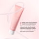 thumbnail image 5 of Medicube Salmon DNA PDRN Crema hidratante hialurónica rosa, crema calmante rosa, ácido hialurónico, niacinamida, hidratante y reafirmante, tono de piel desigual, cuida, 5 of 5