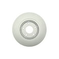 thumbnail image 2 of Element3™ Coated Rotors, 2 of 2