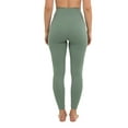 thumbnail image 3 of Vulcinity Athletic Apparel OG Workout Leggings, 3 of 9