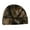 Realtree Xtra, variant on Outdoor Cap LFW-200 Lightweight Fleece Watch Cap-Blaze