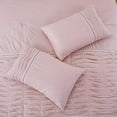 thumbnail image 3 of Modern Threads Antonella 8-pc Comforter Set, 3 of 7