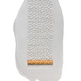 thumbnail image 2 of Rodillo de Madera MKM para Cerámica con Textura de Piedras de 7.5 cm, 2 of 2