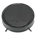 thumbnail image 3 of 2000Pa Strong Suction Robot Vacuum Cleaner 3000mAh Self Charging Mopping Route Sealing Dust Box, Slim Body, Long Battery Life, for Hard Floors and Carpets, 3 of 7