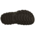 thumbnail image 4 of Crocs Adult Offroad Adjustable Sport Clogs, 4 of 6