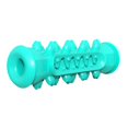 thumbnail image 1 of Dog Molar Toothbrush Stick Toys For Small Large Dogs Cat Tooth Cleaning Puppy Chew Funny Interactive Training Toy Accessories, 1 of 5