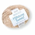 thumbnail image 2 of Berroco Millstone Tweed, 2 of 2