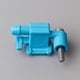 thumbnail image 5 of suitable for Spray Nozzle for iRobot Braava Jet M6 240 241 244 Series Robot Vacuum Cleaner Replacement Nozzles-CHENG DU SI XI, 5 of 5