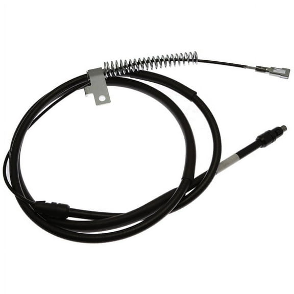 ACDelco Parking Brake Cable