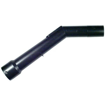 fein vacuum turbo handle ii