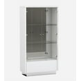 thumbnail image 1 of 68 X 14 X 50 Po Vetrine Blanche, 1 of 1