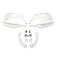 thumbnail image 1 of Fit For Bmw R 1200gs Lc Adventure R1200 Gs 1200 Adventure Gsa R1200gs Handguards Hand Shield Protector Windshield 2014-2019 2018, 1 of 5