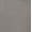 Light gray, variant on Men's Athletic Gym Sweatpants Stretch Joggers For Sports