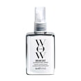 thumbnail image 1 of Color Wow Dream Coat Supernatural Spray for Unisex 1.7 oz Hair Spray, 1 of 8