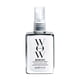 thumbnail image 1 of Color Wow Dream Coat Supernatural Spray for Unisex 1.7 oz Hair Spray, 1 of 8