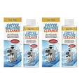 thumbnail image 1 of Dishwasher Cleaner and Coffee Machine Descaler,Coffee Maker Cleaner for All Single Use Coffee and Espresso Machines, 1 of 8