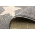 thumbnail image 3 of ECARPET Kids Room, Nursery, Playroom, Bedroom Area Rug, Angel Collection, 3 of 9