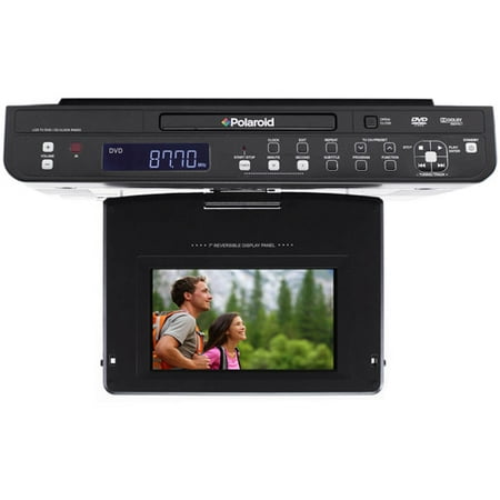 Under Cabinet Kitchen Tv Walmart Under Cabinet Kitchen Tv Walmart