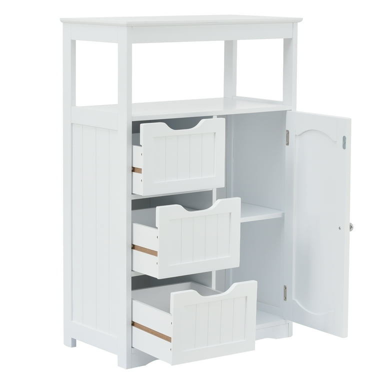 Towel storage drawers sales